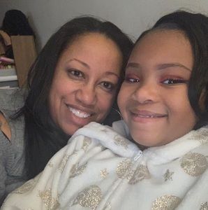 Meet your Posher, Pamela